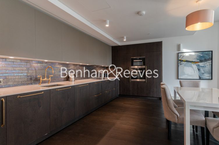 2  bedrooms flat to rent in 55 Victoria Street, Westminster, SW1H-image 8