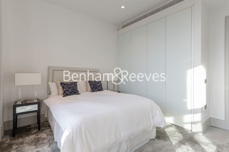 2 bedrooms flat to rent in 55 Victoria Street, Westminster, SW1H-image 9