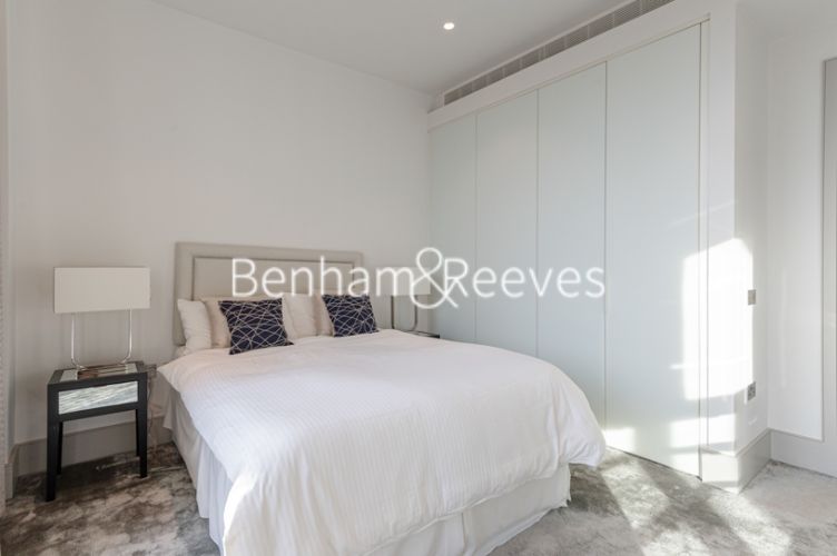 2  bedrooms flat to rent in 55 Victoria Street, Westminster, SW1H-image 9