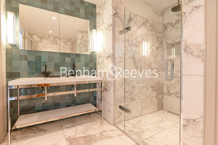 2  bedrooms flat to rent in 55 Victoria Street, Westminster, SW1H-image 10