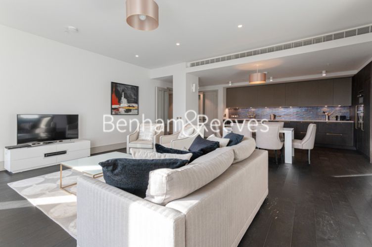 2  bedrooms flat to rent in 55 Victoria Street, Westminster, SW1H-image 11