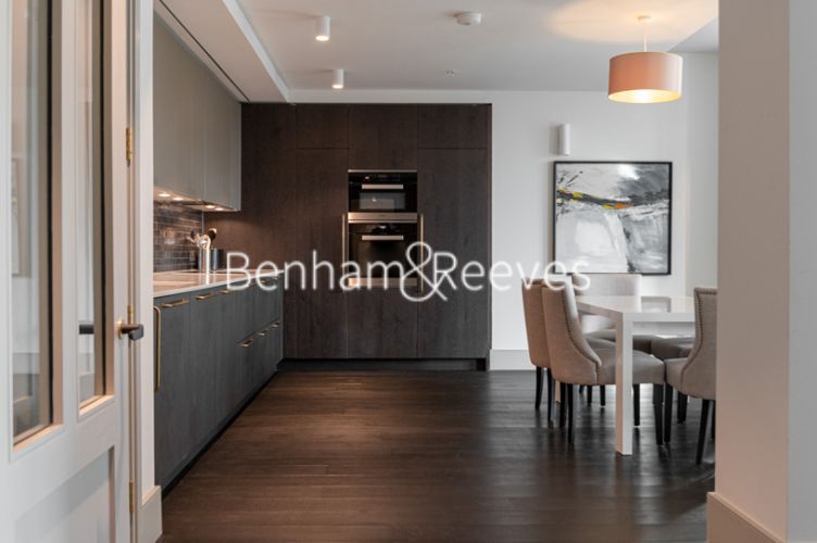 2  bedrooms flat to rent in 55 Victoria Street, Westminster, SW1H-image 12
