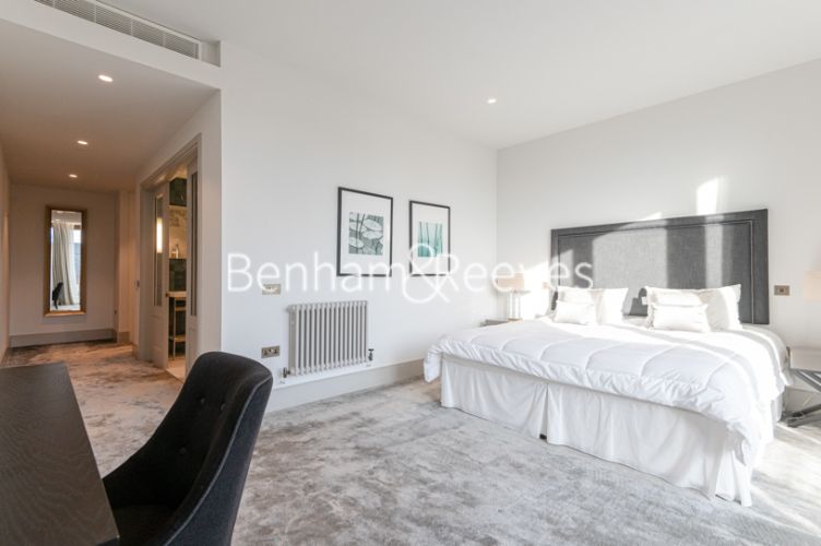 2  bedrooms flat to rent in 55 Victoria Street, Westminster, SW1H-image 13