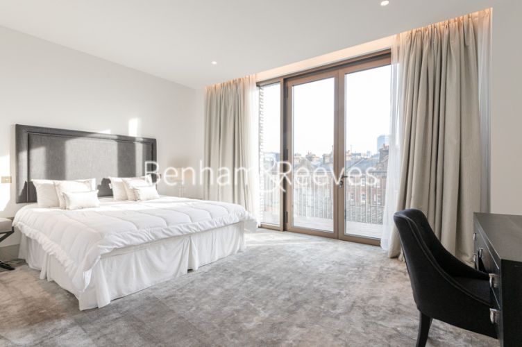 2 bedrooms flat to rent in 55 Victoria Street, Westminster, SW1H-image 14