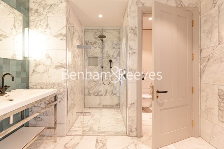 2  bedrooms flat to rent in 55 Victoria Street, Westminster, SW1H-image 15