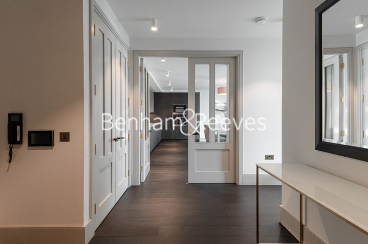 2 bedrooms flat to rent in 55 Victoria Street, Westminster, SW1H-image 16
