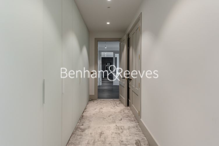 2  bedrooms flat to rent in 55 Victoria Street, Westminster, SW1H-image 17