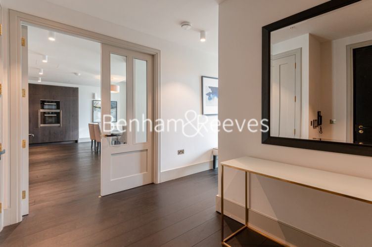 2 bedrooms flat to rent in 55 Victoria Street, Westminster, SW1H-image 18