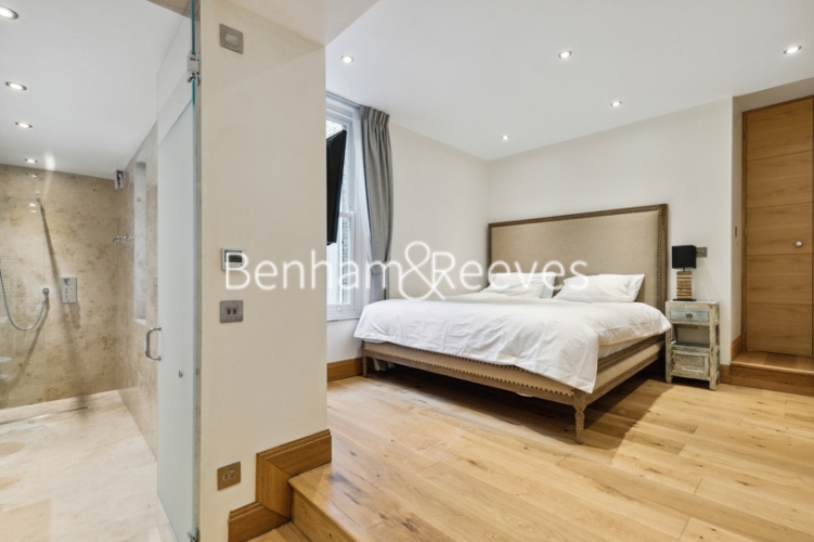 2 bedrooms flat to rent in Elm Park Gardens, Knightsbridge, SW10-image 3