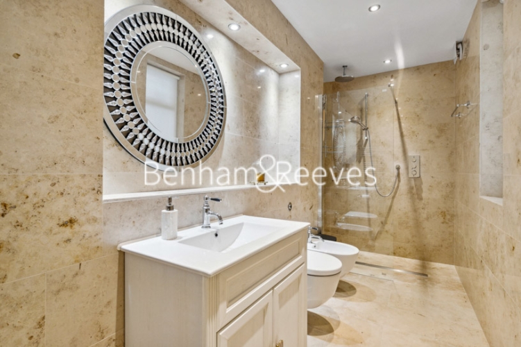 2 bedrooms flat to rent in Elm Park Gardens, Knightsbridge, SW10-image 4