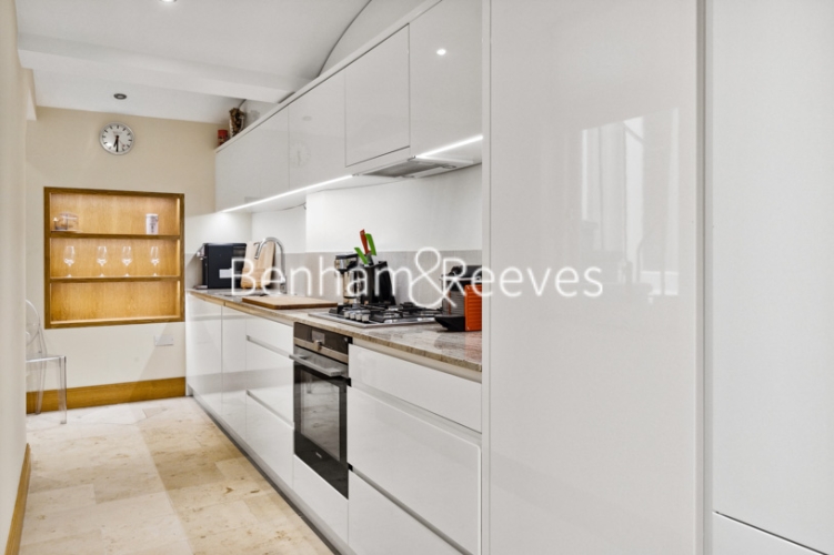 2  bedrooms flat to rent in Elm Park Gardens, Knightsbridge, SW10-image 5