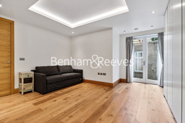 2 bedrooms flat to rent in Elm Park Gardens, Knightsbridge, SW10-image 6