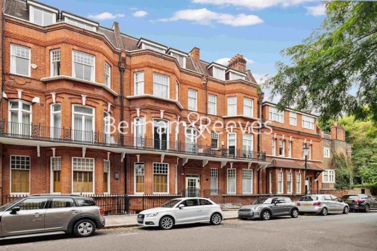 2 bedrooms flat to rent in Elm Park Gardens, Knightsbridge, SW10-image 7
