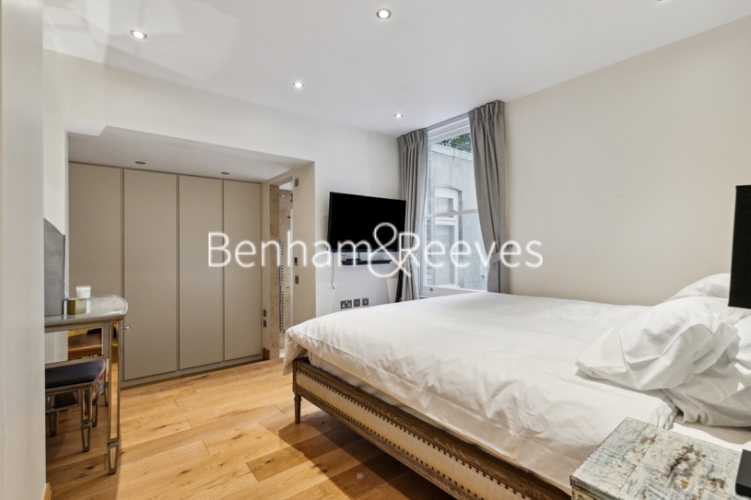 2 bedrooms flat to rent in Elm Park Gardens, Knightsbridge, SW10-image 8