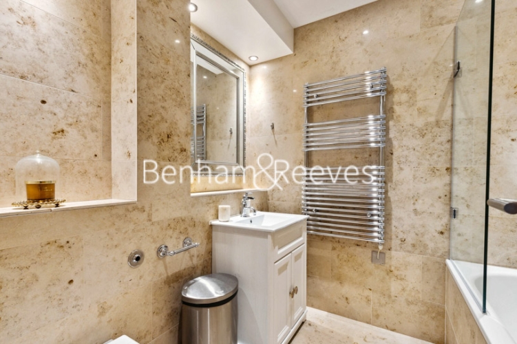 2  bedrooms flat to rent in Elm Park Gardens, Knightsbridge, SW10-image 9
