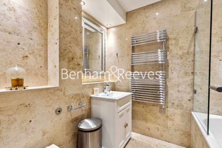 2 bedrooms flat to rent in Elm Park Gardens, Knightsbridge, SW10-image 9