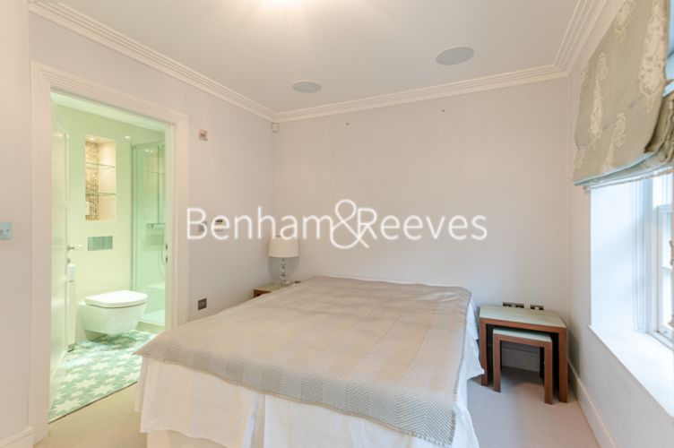 2  bedrooms flat to rent in Walpole Street, Chelsea, SW3-image 10