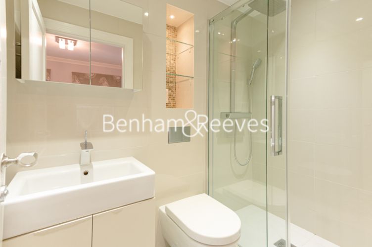 2 bedrooms flat to rent in Walpole Street, Chelsea, SW3-image 11