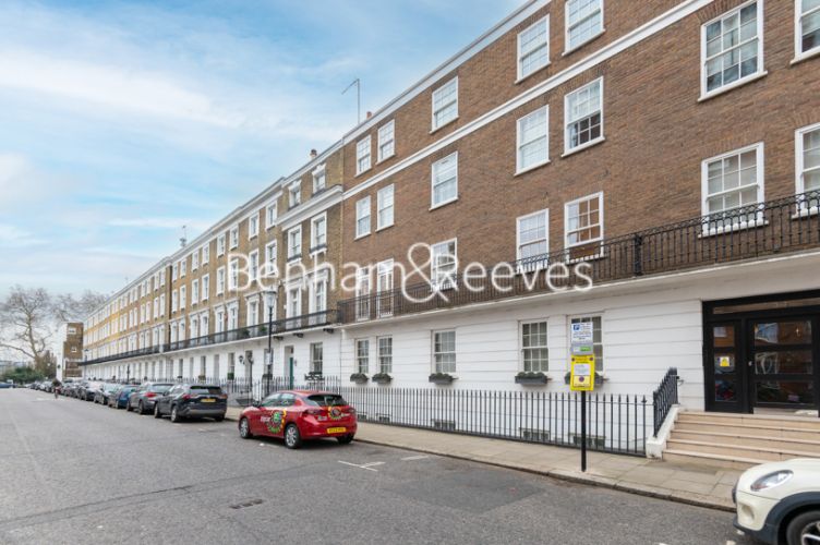 2  bedrooms flat to rent in Walpole Street, Chelsea, SW3-image 12