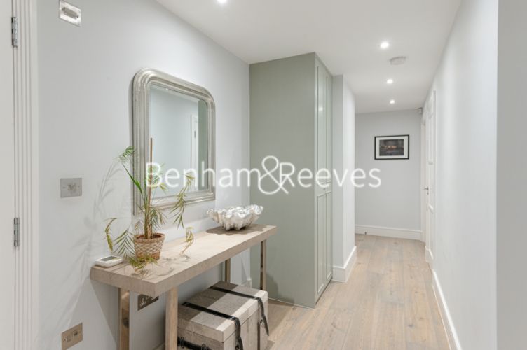 2 bedrooms flat to rent in Walpole Street, Chelsea, SW3-image 16