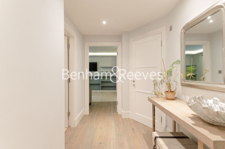 2 bedrooms flat to rent in Walpole Street, Chelsea, SW3-image 17