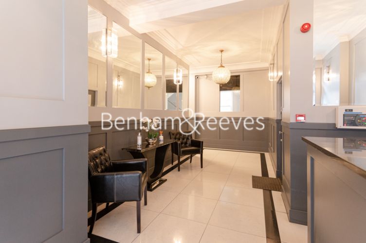 2 bedrooms flat to rent in Walpole Street, Chelsea, SW3-image 18