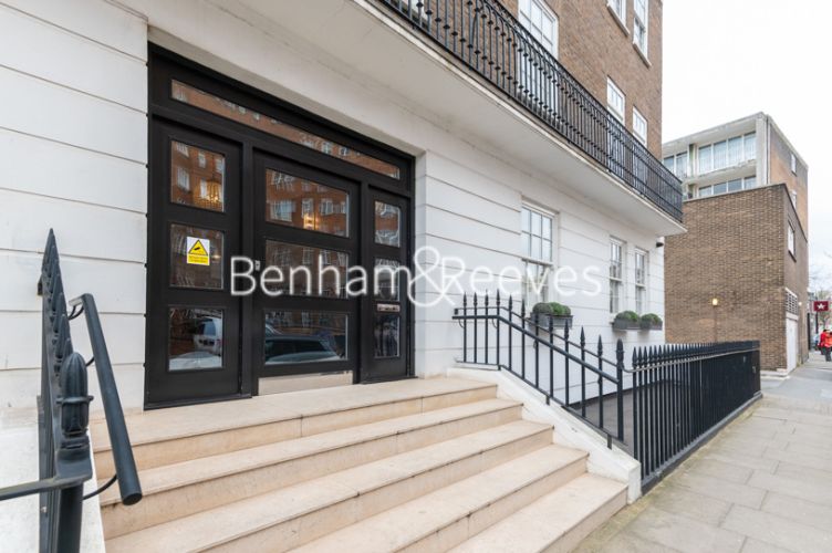 2  bedrooms flat to rent in Walpole Street, Chelsea, SW3-image 19