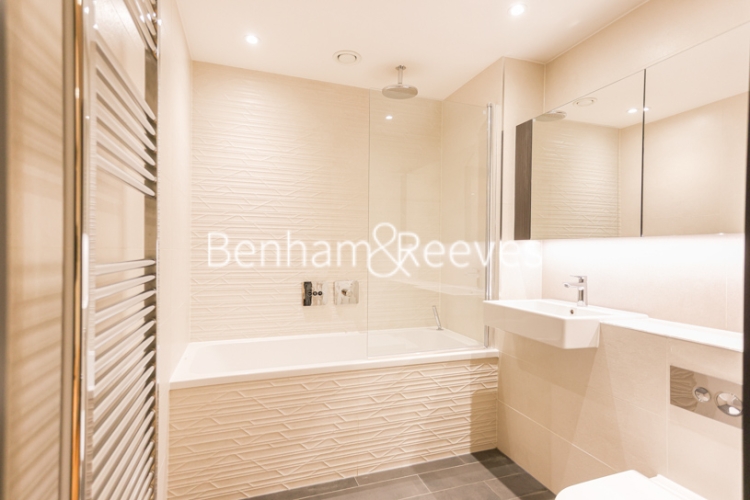 1  bedroom flat to rent in Westminster Quarter, SW1P-image 4
