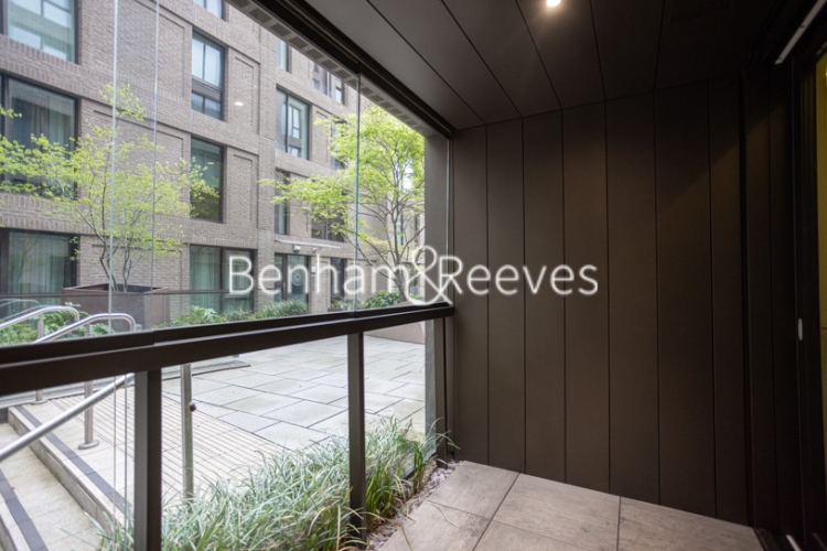 1  bedroom flat to rent in Westminster Quarter, SW1P-image 5