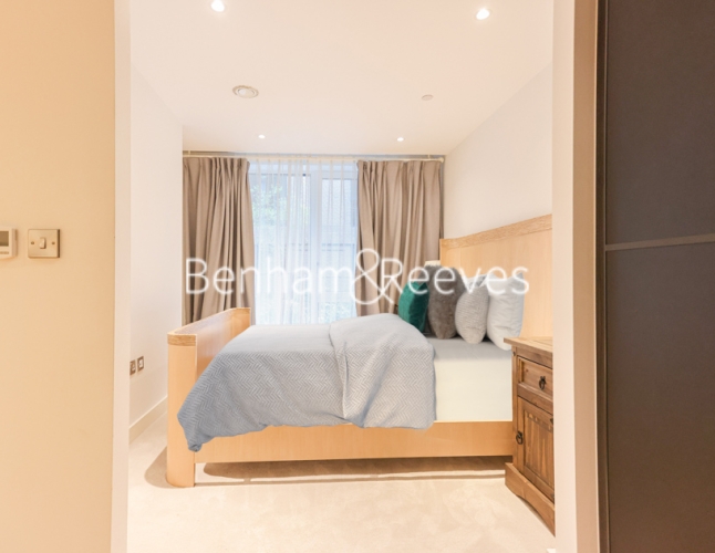 1  bedroom flat to rent in Westminster Quarter, SW1P-image 9