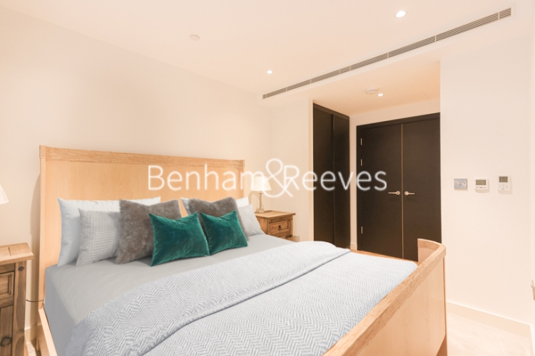 1  bedroom flat to rent in Westminster Quarter, SW1P-image 15