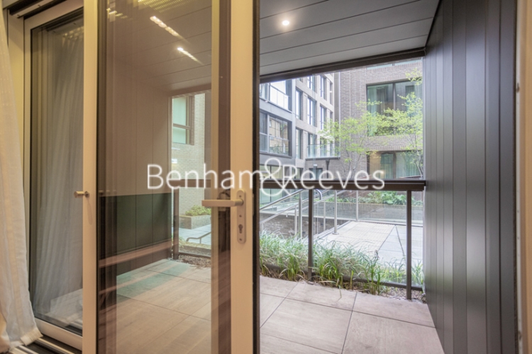 1  bedroom flat to rent in Westminster Quarter, SW1P-image 16