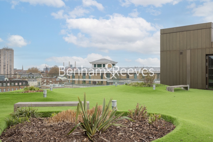 1  bedroom flat to rent in Westminster Quarter, SW1P-image 17
