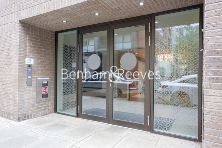 1  bedroom flat to rent in Westminster Quarter, SW1P-image 18