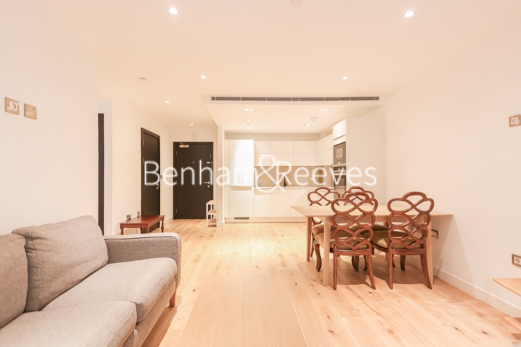 1  bedroom flat to rent in Westminster Quarter, SW1P-image 20