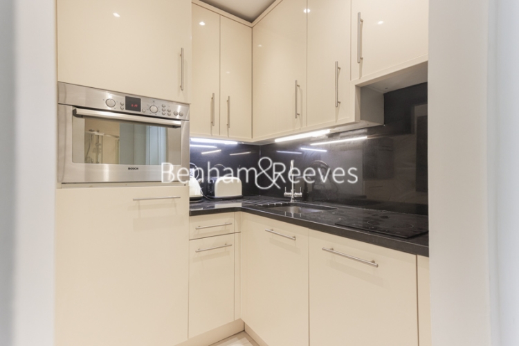 1  bedroom flat to rent in Chase Court, Knightsbridge, SW3-image 2