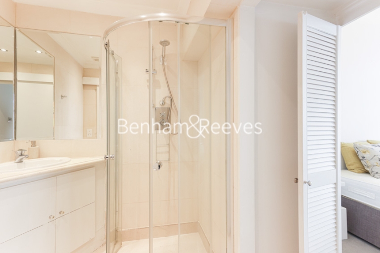 1 bedroom flat to rent in Chase Court, Knightsbridge, SW3-image 4