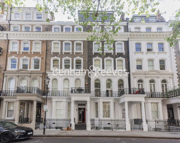 1 bedroom flat to rent in Chase Court, Knightsbridge, SW3-image 6