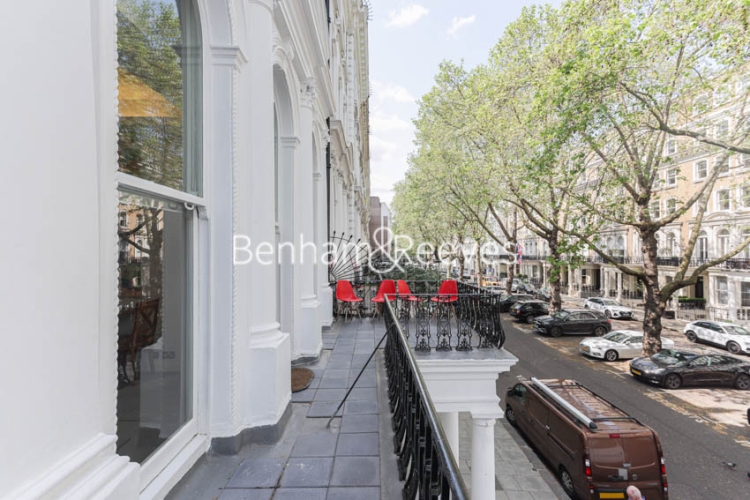 1 bedroom flat to rent in Chase Court, Knightsbridge, SW3-image 11
