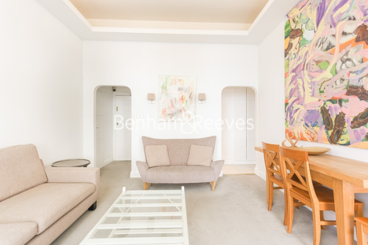1 bedroom flat to rent in Chase Court, Knightsbridge, SW3-image 16