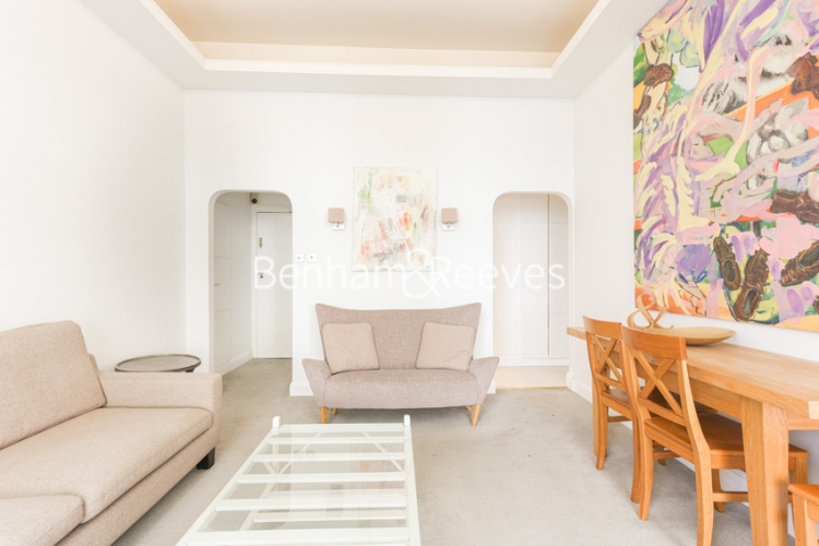 1  bedroom flat to rent in Chase Court, Knightsbridge, SW3-image 16