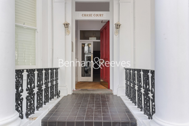 1 bedroom flat to rent in Chase Court, Knightsbridge, SW3-image 20