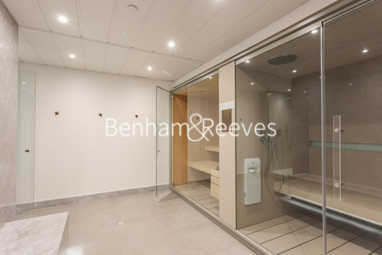 1 bedroom flat to rent in 1 Queen Anne’s Gate, Westminster, SW1H-image 10