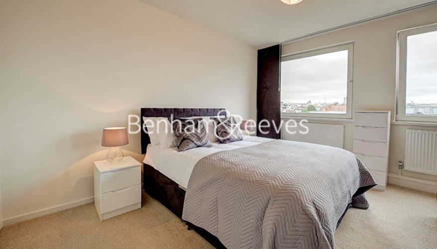 1  bedroom flat to rent in Abbey Orchard Street, Victoria, SW1P-image 3