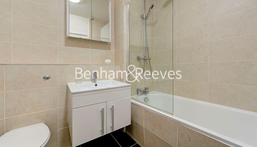 1 bedroom flat to rent in Abbey Orchard Street, Victoria, SW1P-image 4