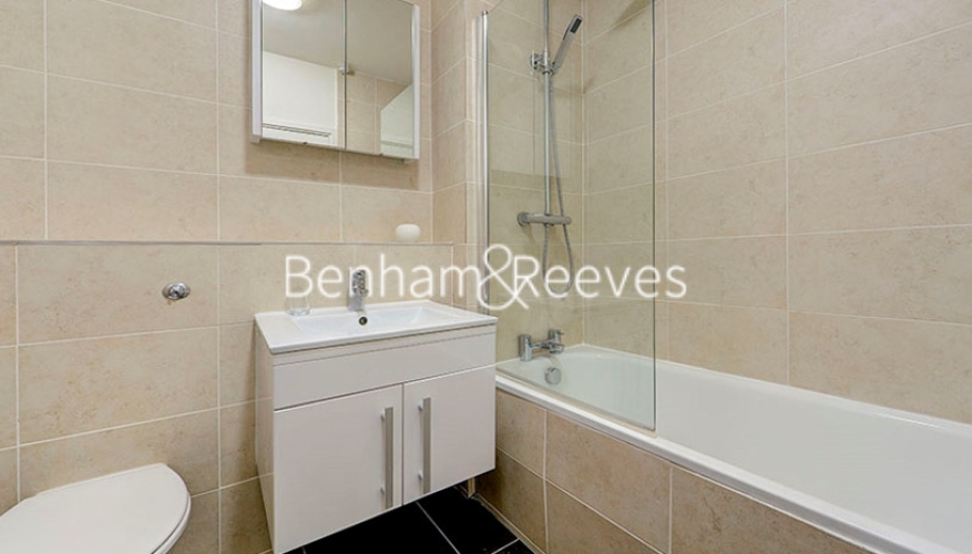 1  bedroom flat to rent in Abbey Orchard Street, Victoria, SW1P-image 4