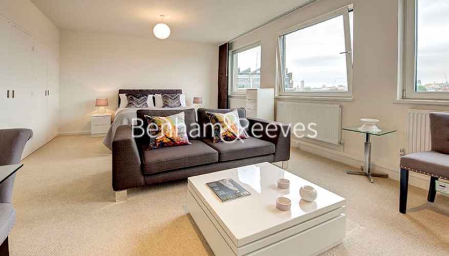 1  bedroom flat to rent in Abbey Orchard Street, Victoria, SW1P-image 6