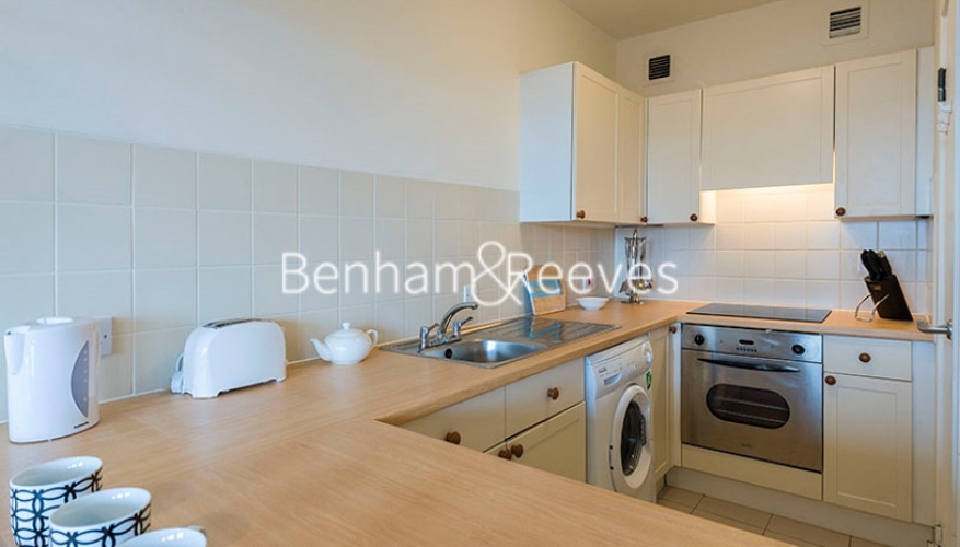 1  bedroom flat to rent in Abbey Orchard Street, Victoria, SW1P-image 7