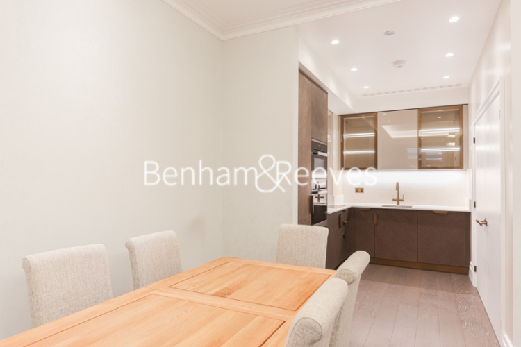 1  bedroom flat to rent in 1 Queen Anne’s Gate, Westminster, SW1H-image 3
