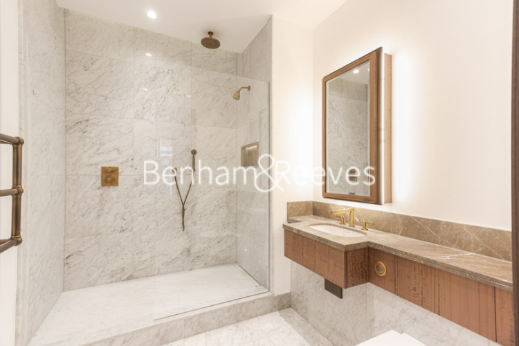 1  bedroom flat to rent in 1 Queen Anne’s Gate, Westminster, SW1H-image 5